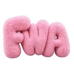 Fake World Assets (FWA)