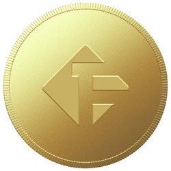 Famous Coin price