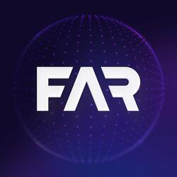 FAR Labs (FAR)
