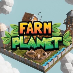 Farm Planet price