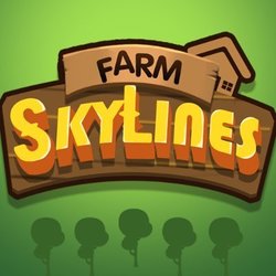 Farm Skylines price