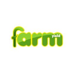 FarmYield price