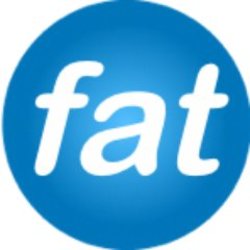 Fatcoin price