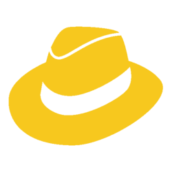 Fedora Gold price