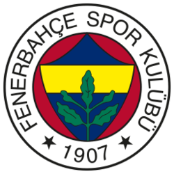 Fenerbahçe price