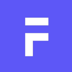 FGRS (Figure Tokenized Stock) (FGRS)