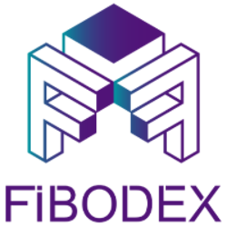 FiboDex price
