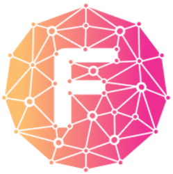 FiestaCoin price
