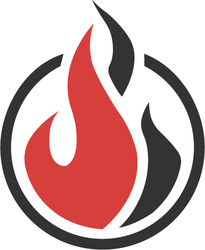 Fire Protocol price