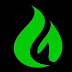 FIRE (FIRE)
