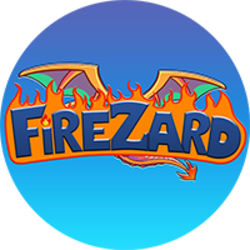 FireZard price