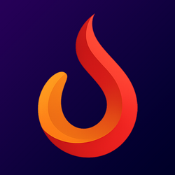FlameWire (SN97)