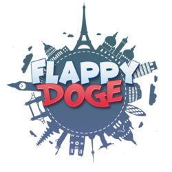 FlappyDoge price