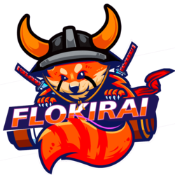 Flokirai price