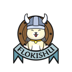 FloKishu price