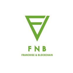 FNB Protocol price