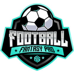 Football Fantasy Pro price