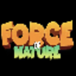 Force of Nature price
