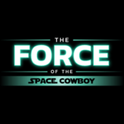 ForceCowBoy price