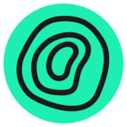 Forest Protocol (FOREST)