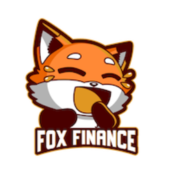 Fox Finance price