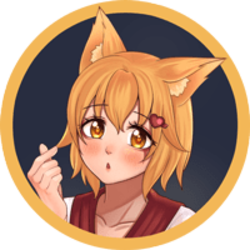 FoxGirl price