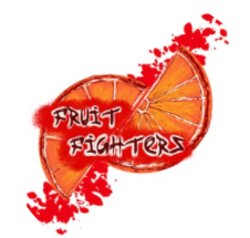 Fruit Fighters price