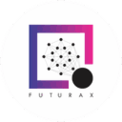 FUTURAX price