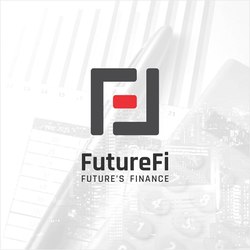 FutureFi price