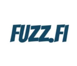 Fuzz Finance price