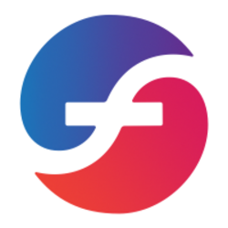 f(x) Protocol (FXN)