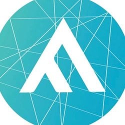 FXPay price