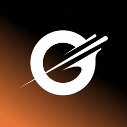 Gravity (by Galxe) (G)