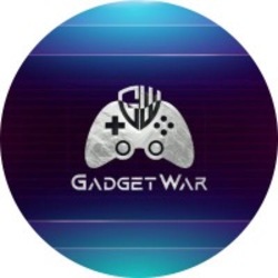 Gadget War price