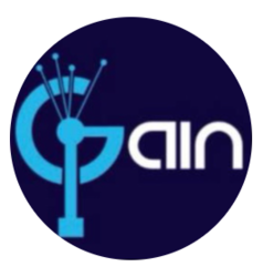 GainPool price