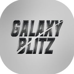 Galaxy Blitz price