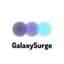 Galaxy Surge price
