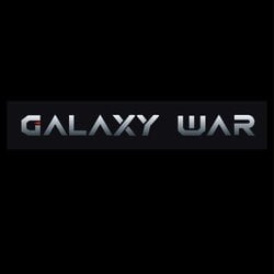 Galaxy War price