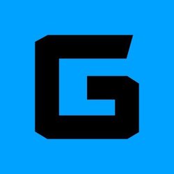 Gambit Coin price