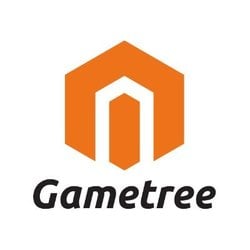 Game Tree price