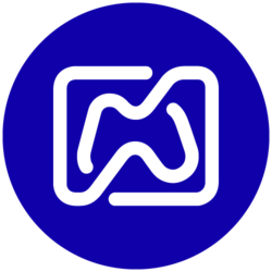 GameBuild (GAME)
