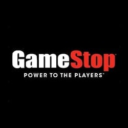 GameStop Finance price