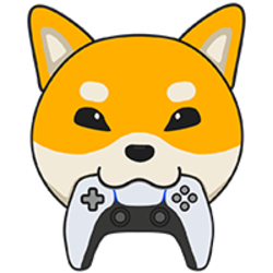 GamingShiba price