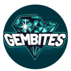 GemBites price