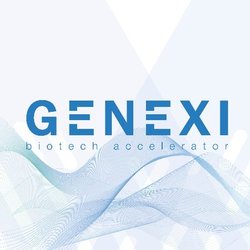 Genexi price