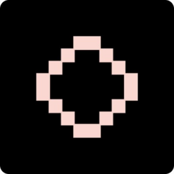Gensyn (AI)