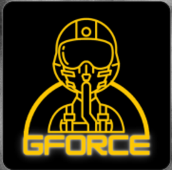 GFORCE price