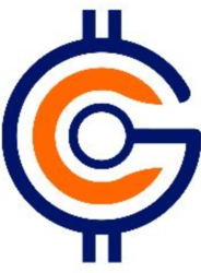 GICTrade price