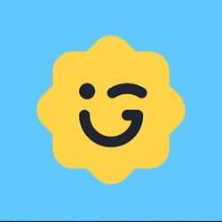 Giggle Fund (GIGGLE)