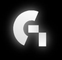 Gittensor (SN74)